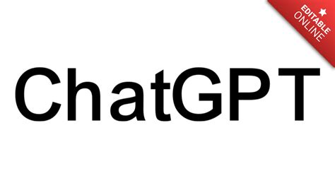 Image result for Chatgpt Decode Malicious Java