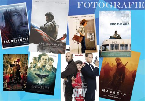 Image result for Mood Board Examples