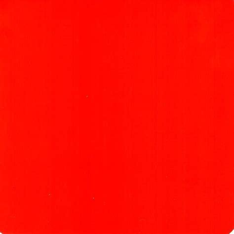 Color Wonder Products に対する画像結果