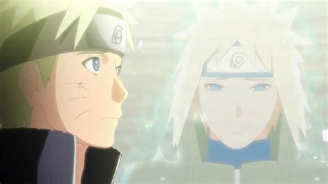 Image result for naruto curly goodbye