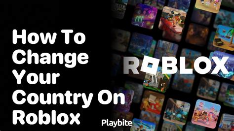 Image result for How to Join Your Regions in Roblox