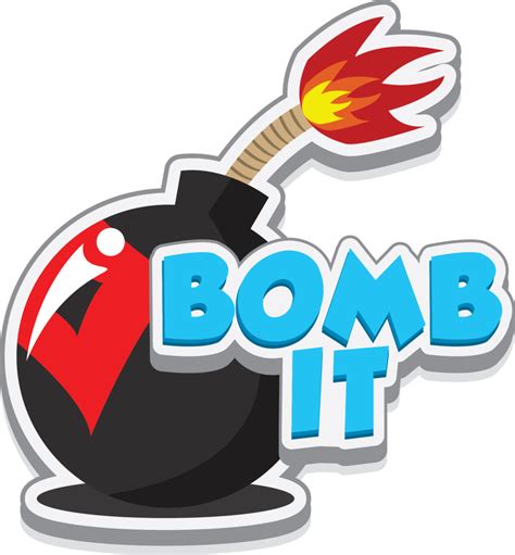 Image result for Roblox Bomb Called