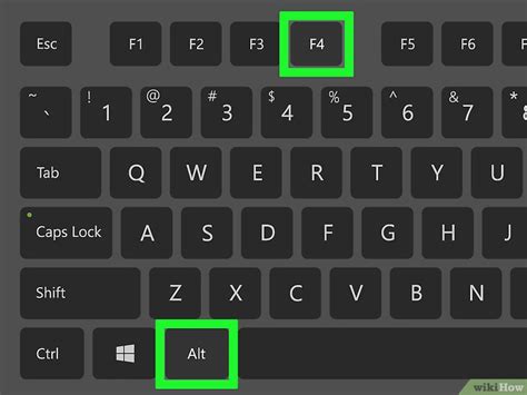 Afbeeldingsresultaten voor How to Log Out of Outlook O