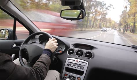 Driving Wheel PC ಗಾಗಿ ಇಮೇಜ್ ಫಲಿತಾಂಶ