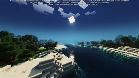 Image result for How To Add Shaders To Minecraft Bedrock