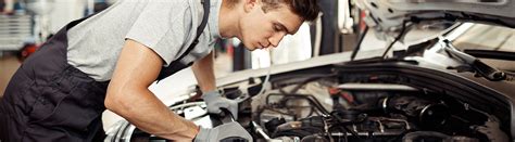 Image result for Service Laravel