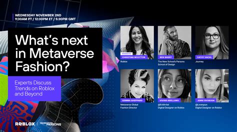 Image result for Starting Roblox