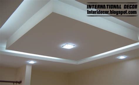 Toradh íomhá ar Plaster Roof