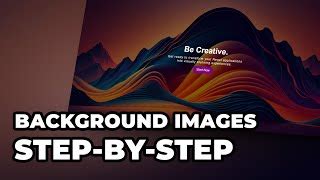 Image result for HTML/CSS JS React Background Image