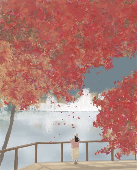 Image result for Autumn Artwork