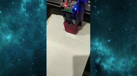 Atomstack New A5 30W に対する画像結果