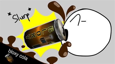 Afbeeldingsresultaten voor Classic Roblox Gears Bloxy Cola