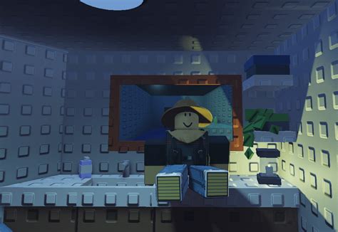 Image result for Roblox Medieval Warfare