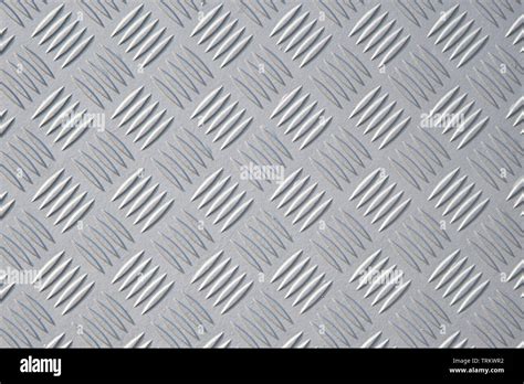 Toradh íomhá ar Metal Checker Plate