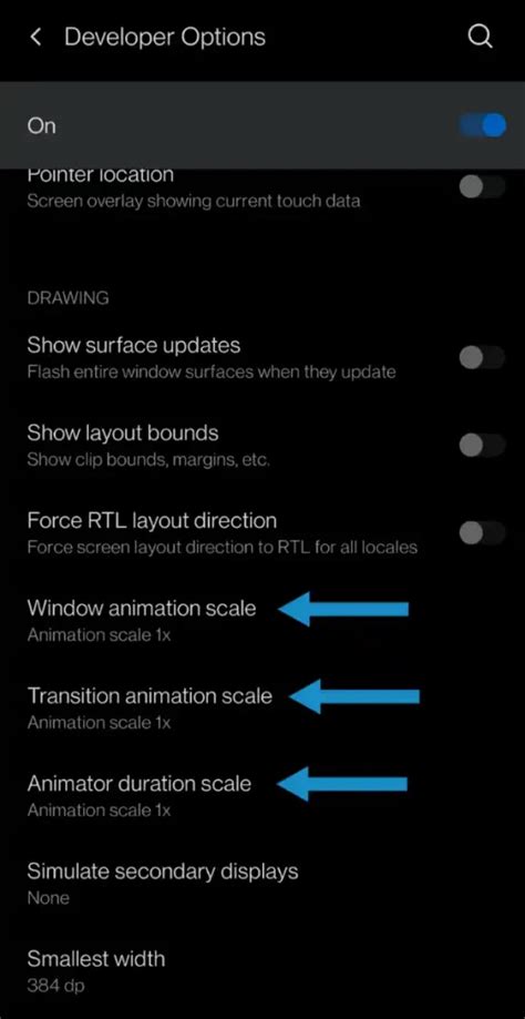 Image result for Workuplode the Edgeof Android Version