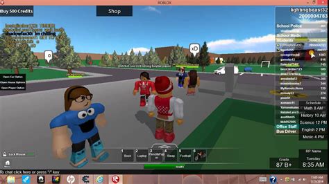Toradh íomhá ar Cheat Engine Roblox 2025