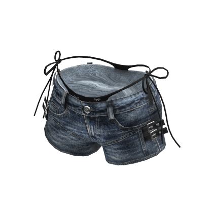 تصویر کا نتیجہ برائے Light Blue Roblox ID