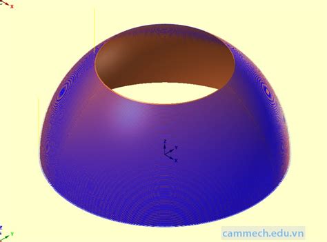 Image result for Mastercam Surface Design