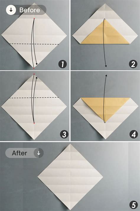 Image result for Origami Bridge