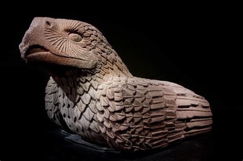 Image result for Azteca Art