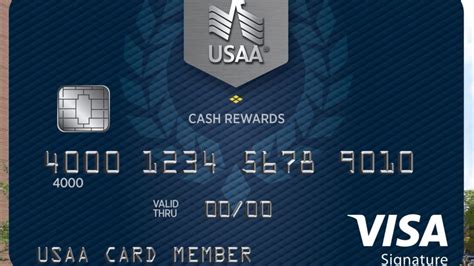 USAA Auto Insurance Card に対する画像結果