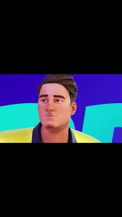 Image result for Lazarbeam Cute