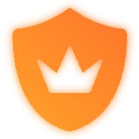 Image result for Line Green Shield Emoji