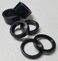 Image result for Spindle Spacer Lock