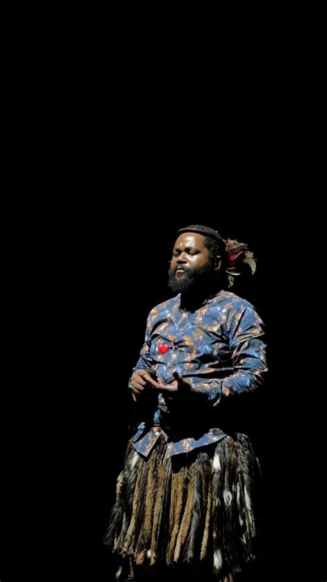 Sjava Impilo Lyrics に対する画像結果