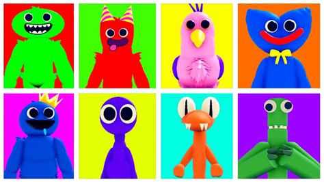 Toradh íomhá ar Google Roblox Characters