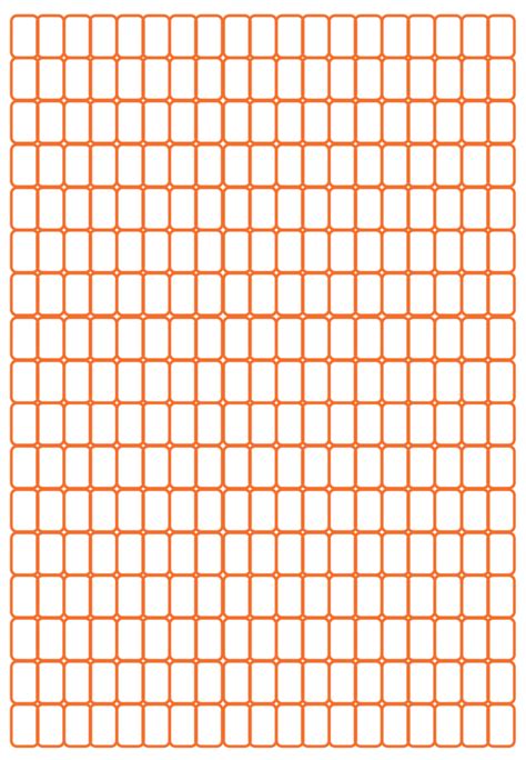 Seed Bead Graph Paper に対する画像結果