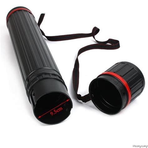 Image result for Tube Drawing