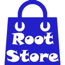 Image result for Tree Root Store Apps