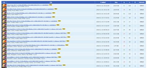 Image result for Boy Roblox PFP