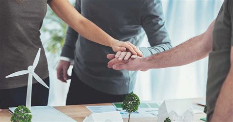 Image result for Sustainability Company