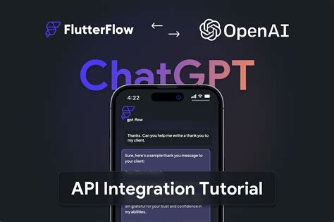 Toradh íomhá ar API URL Chatgpt