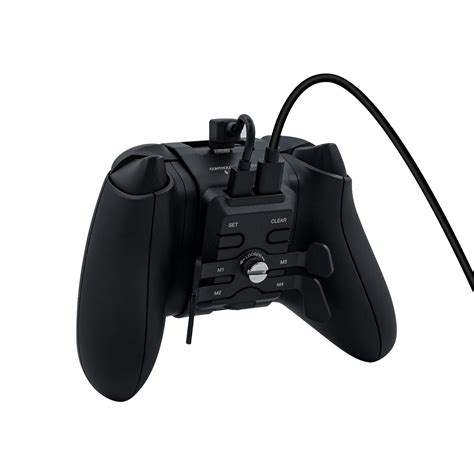 Image result for Xbox One Adapter Button