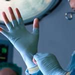 Surgeon No Sleep Meme に対する画像結果