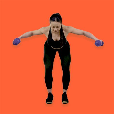 Reverse Fly Back に対する画像結果