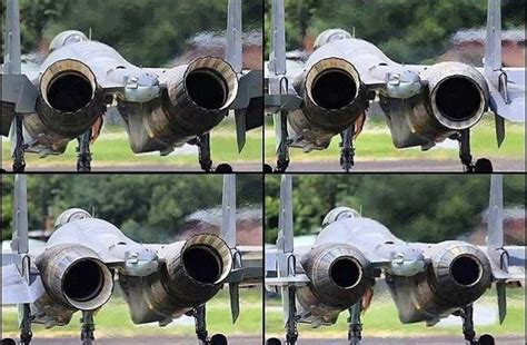 Image result for Su-30 Thrust Vectoring