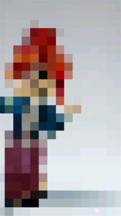 Résultat d’images pour Morute Roblox Texture