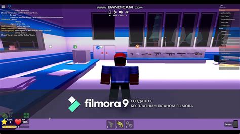 Afbeeldingsresultaten voor Op GUI Roblox