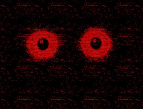 Image result for Black Magic Pyxis 6K