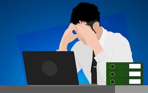 Human Error in Nursing に対する画像結果