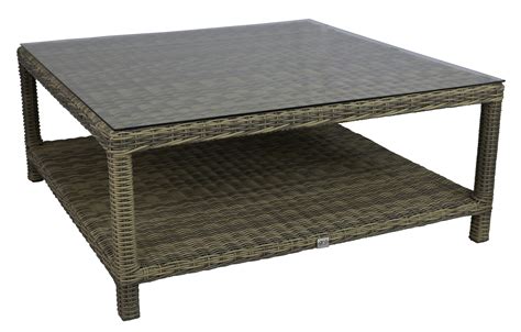 Image result for Haymont Steel Square Chat Table