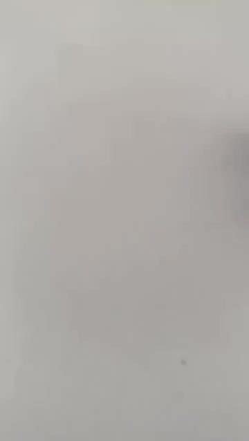 Image result for Flexi Sheet Meme