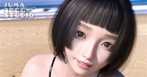 Afbeeldingsresultaten voor Das3d Graphics