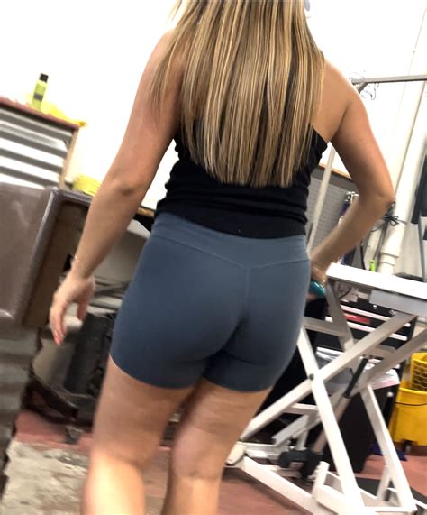 Image result for Skinny Loading Bar Graphic