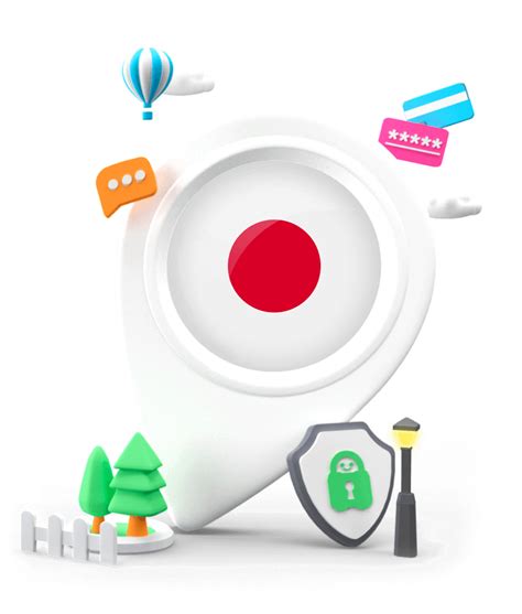 Toradh íomhá ar Let VPN exe