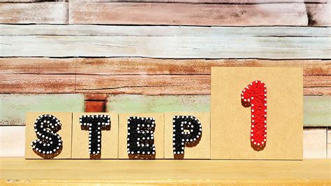 First Principle of Step One in Na に対する画像結果